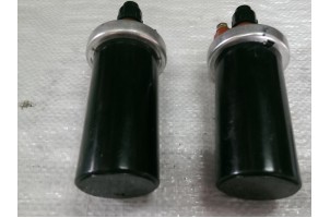 ИЖ мотоцикл катушка запалювання 6 В, 12 В